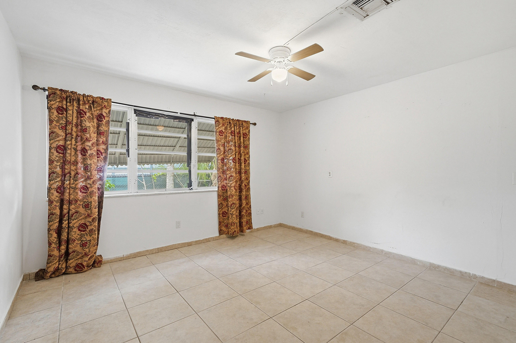 2130 Sw 67th Avenue Sw - Photo 5