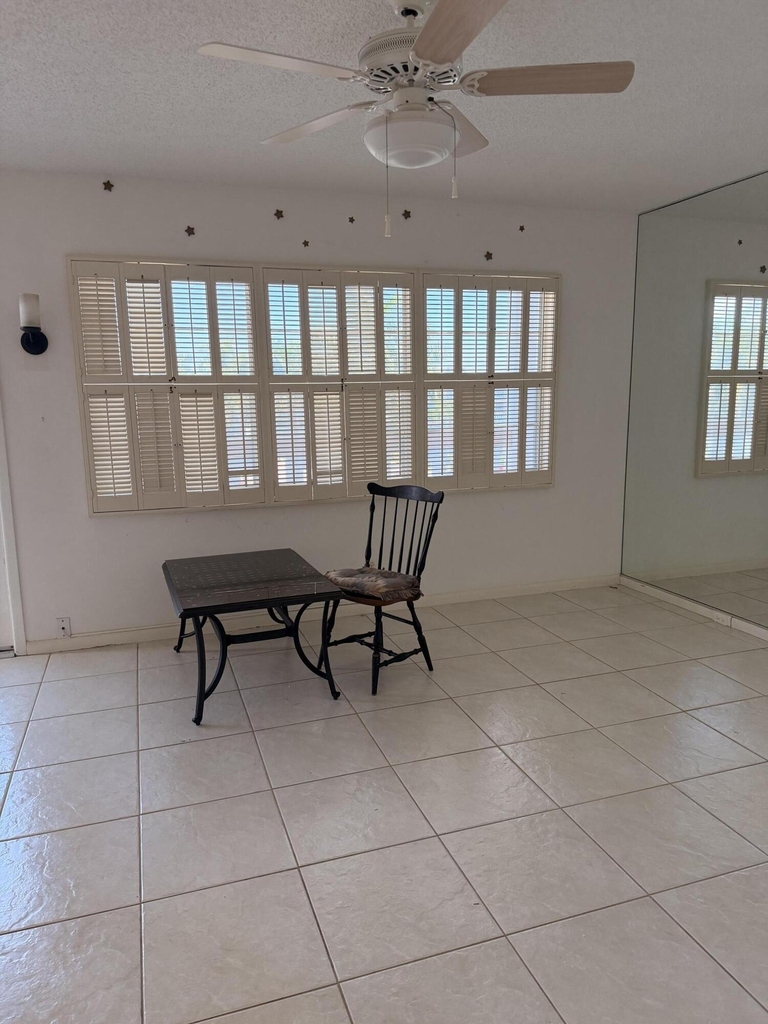 4074 Cornwall D - Photo 6