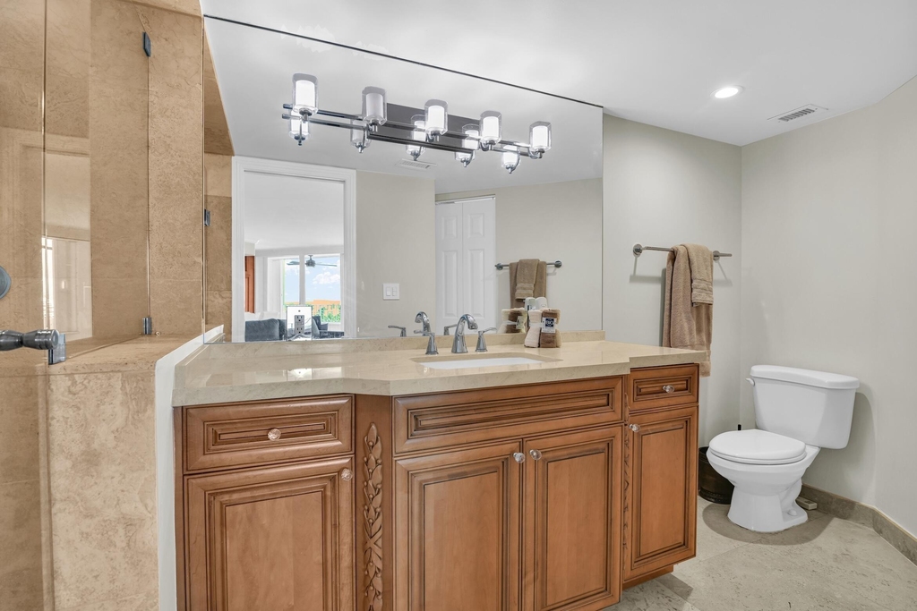 500 S Ocean Boulevard - Photo 26