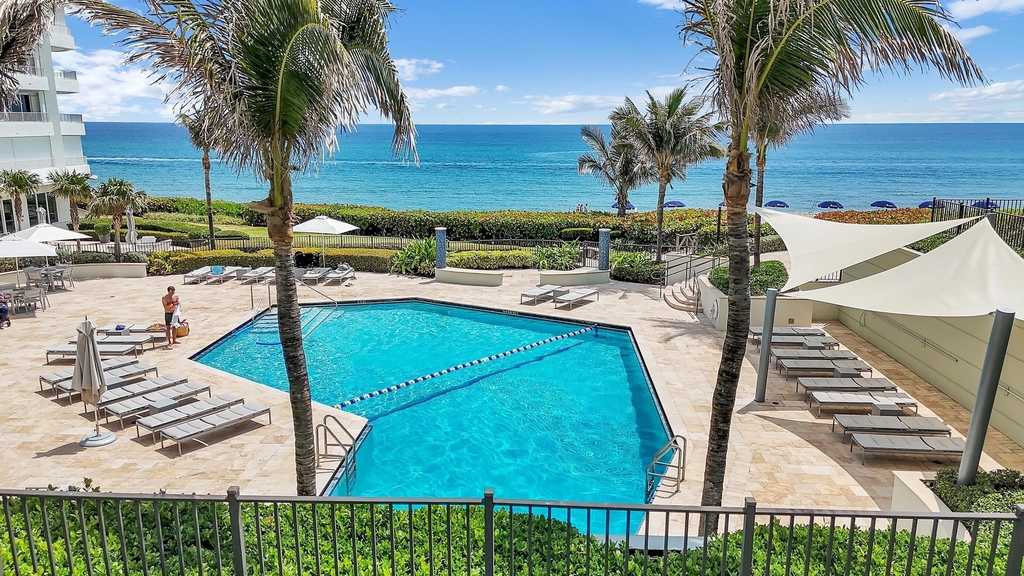 500 S Ocean Boulevard - Photo 39