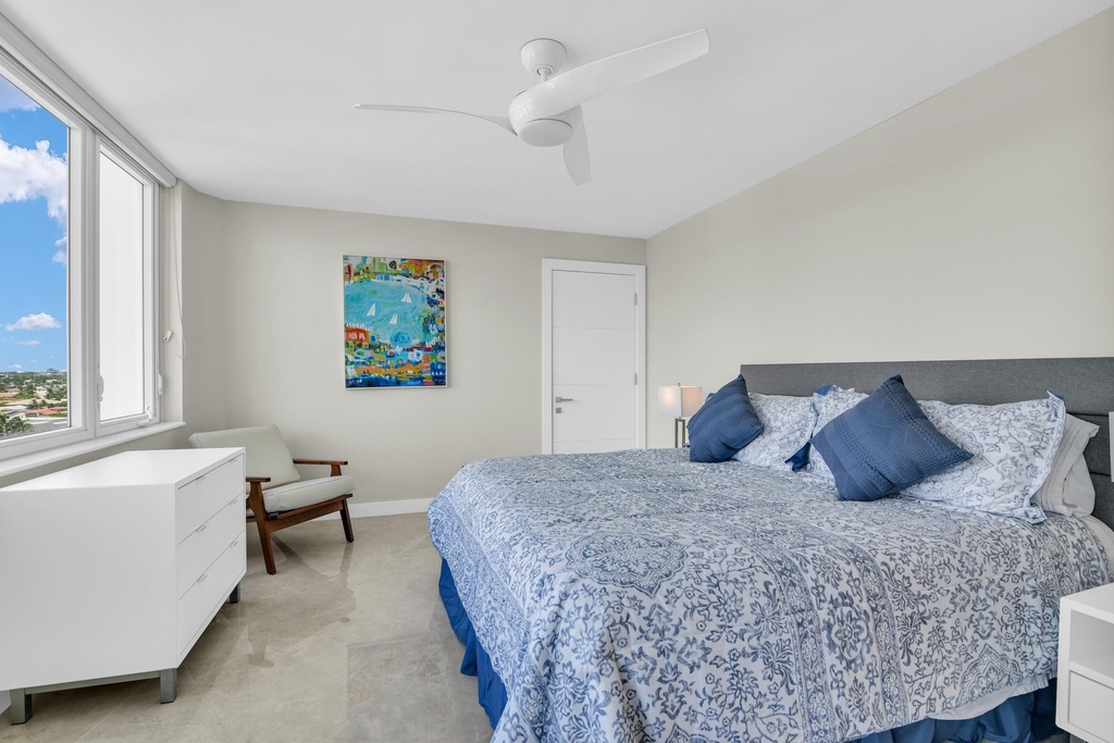 500 S Ocean Boulevard - Photo 18