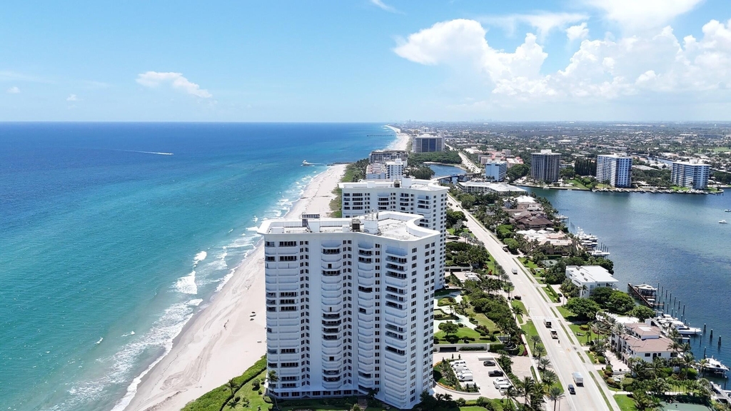 500 S Ocean Boulevard - Photo 50