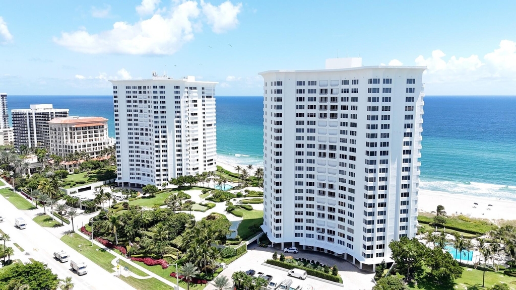 500 S Ocean Boulevard - Photo 56