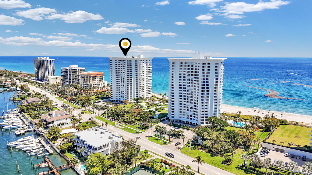 500 S Ocean Boulevard - Photo 53