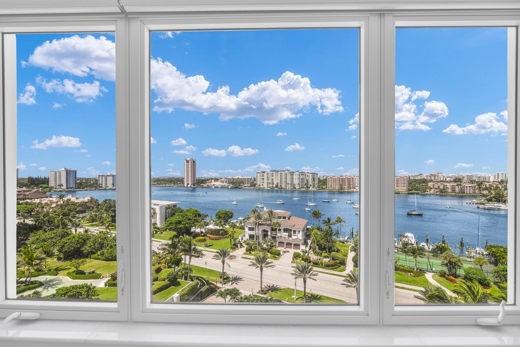 500 S Ocean Boulevard - Photo 15