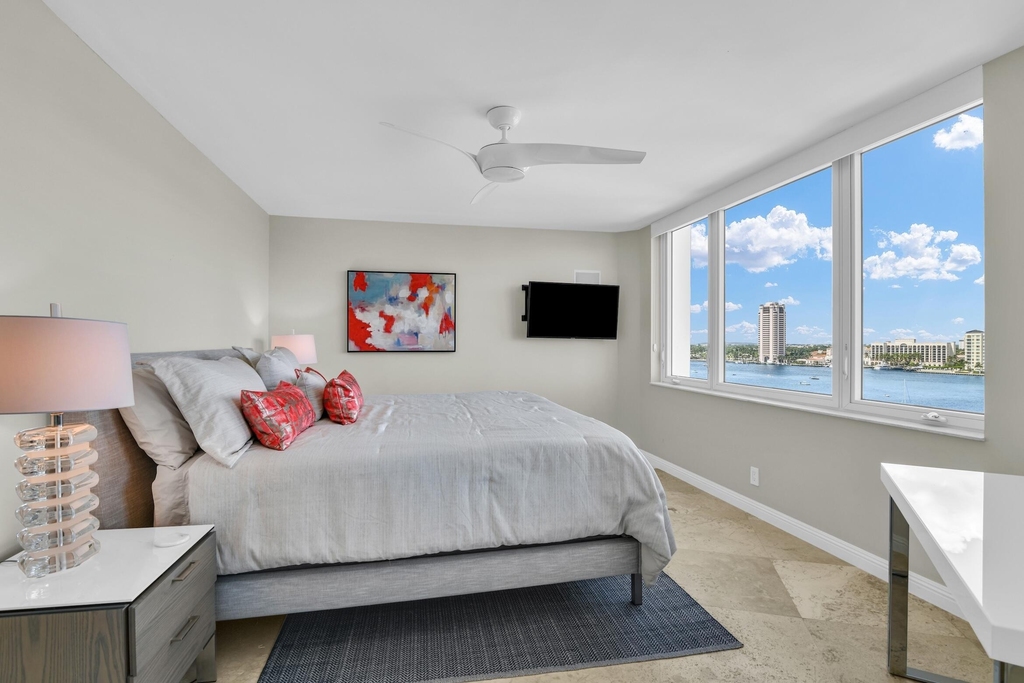 500 S Ocean Boulevard - Photo 22