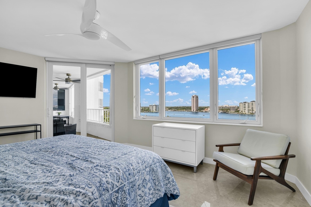500 S Ocean Boulevard - Photo 17