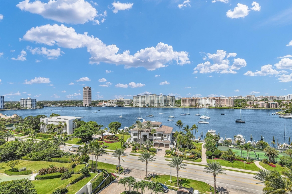 500 S Ocean Boulevard - Photo 13