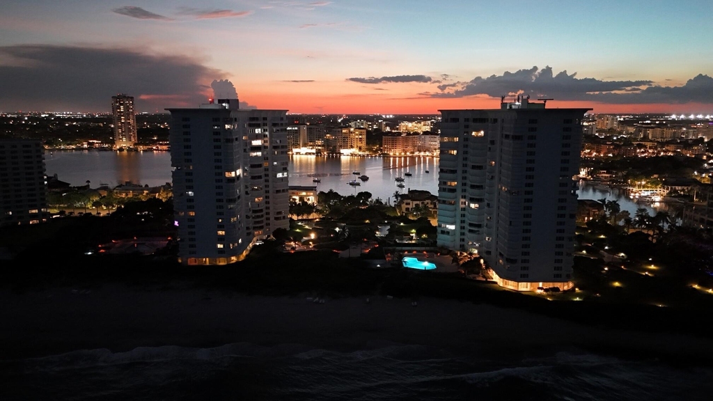 500 S Ocean Boulevard - Photo 49