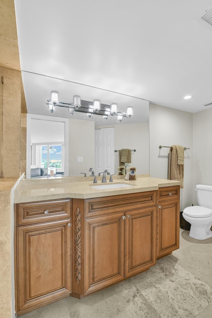 500 S Ocean Boulevard - Photo 27