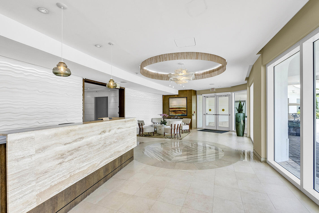 500 S Ocean Boulevard - Photo 28