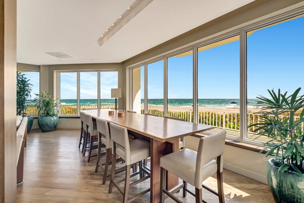 500 S Ocean Boulevard - Photo 33
