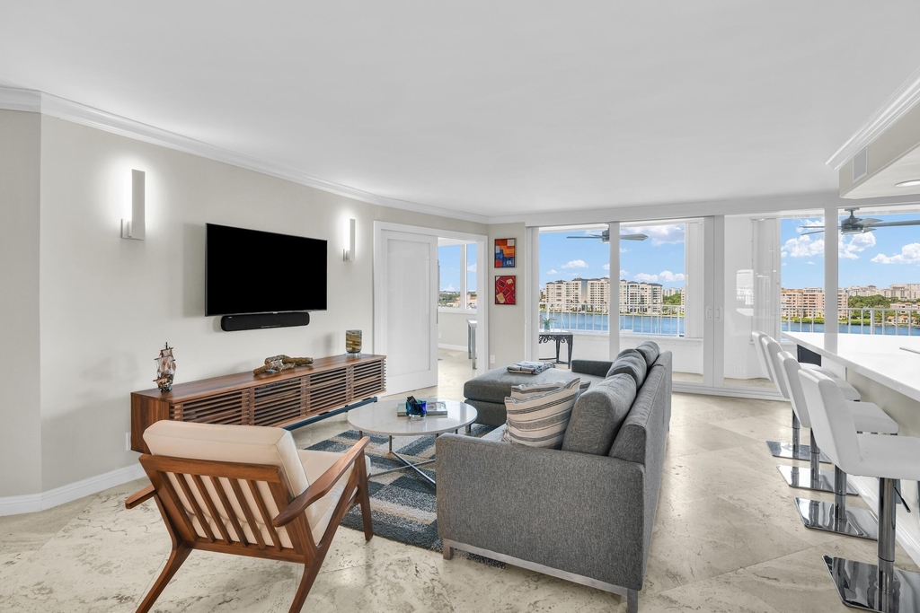 500 S Ocean Boulevard - Photo 3
