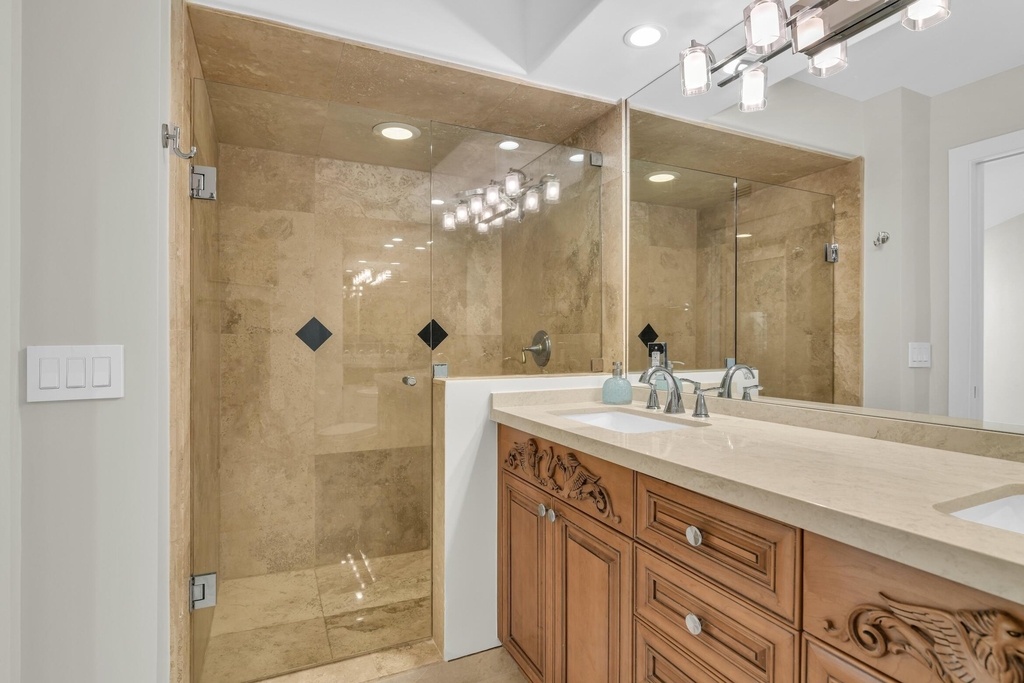 500 S Ocean Boulevard - Photo 21