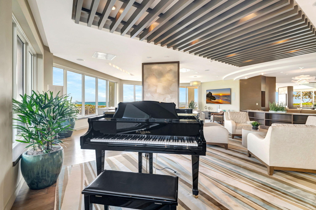 500 S Ocean Boulevard - Photo 35