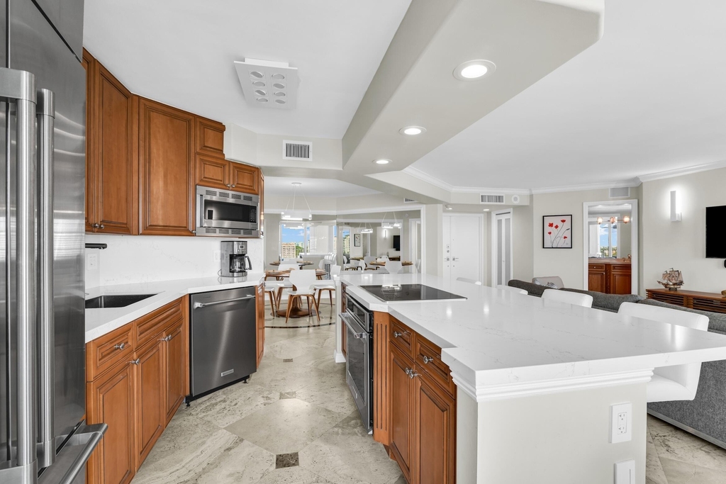 500 S Ocean Boulevard - Photo 8