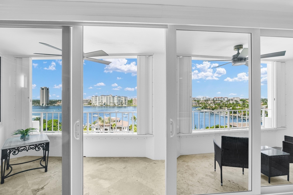 500 S Ocean Boulevard - Photo 11