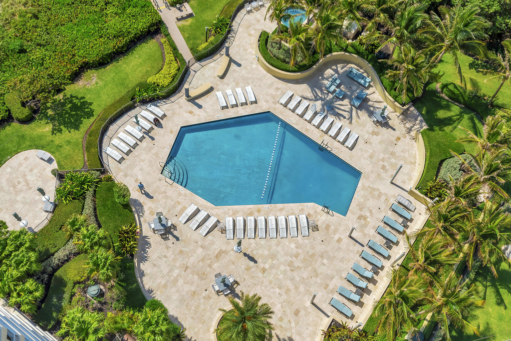 500 S Ocean Boulevard - Photo 41