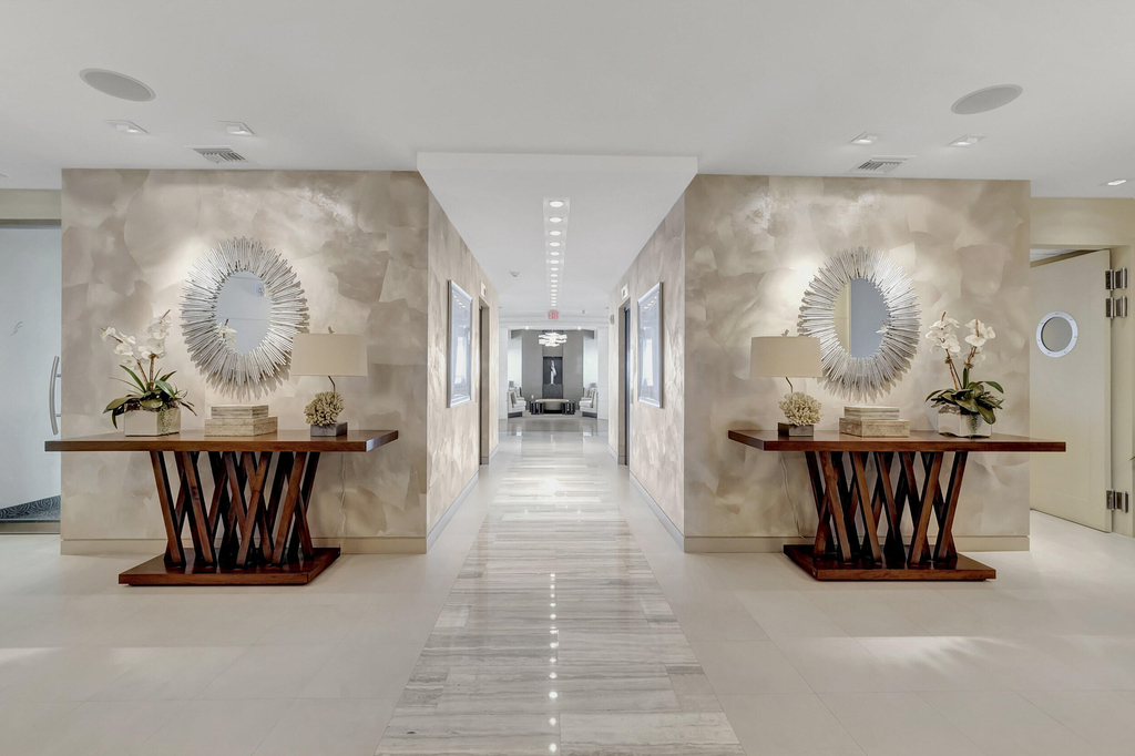 500 S Ocean Boulevard - Photo 30