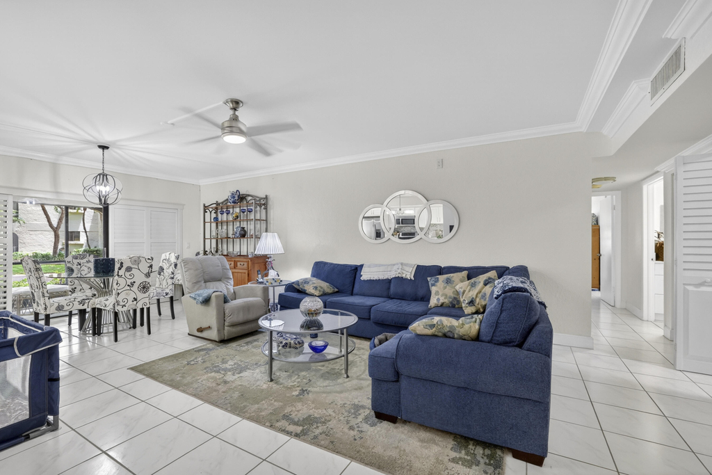 6328 W Longboat Ln Lane W - Photo 3