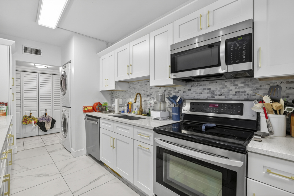 6328 W Longboat Ln Lane W - Photo 2