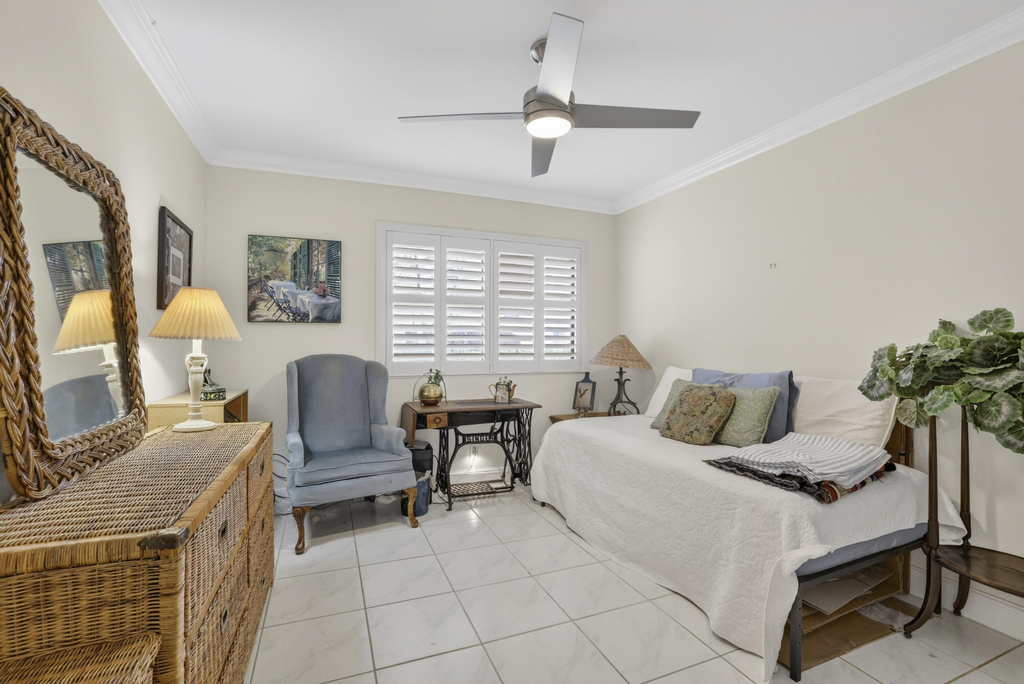 6328 W Longboat Ln Lane W - Photo 12