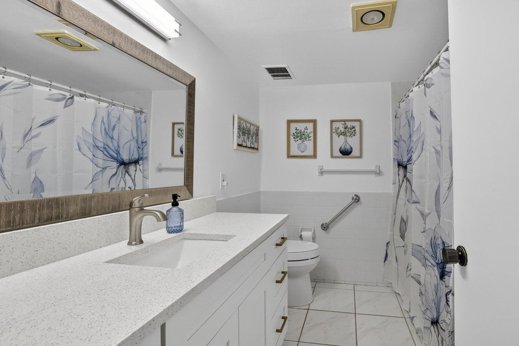 6328 W Longboat Ln Lane W - Photo 9