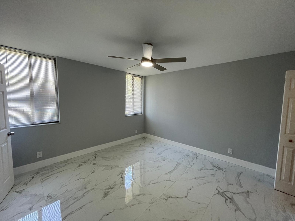 9509 Sw 1st Court - Photo 21