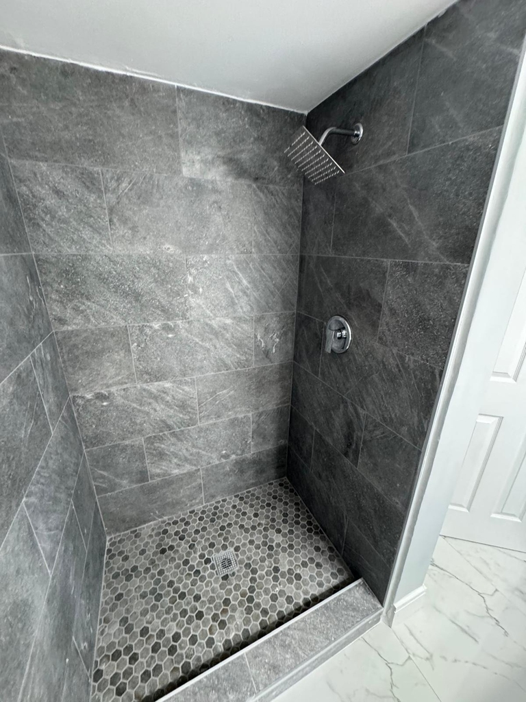 9509 Sw 1st Court - Photo 17