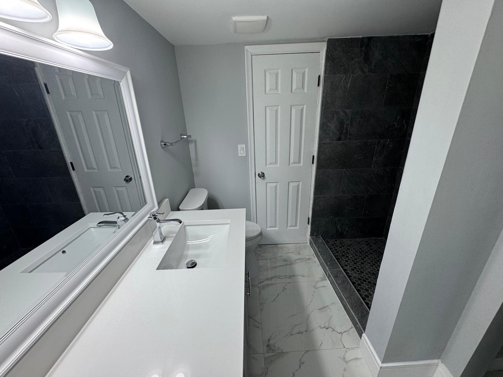 9509 Sw 1st Court - Photo 16
