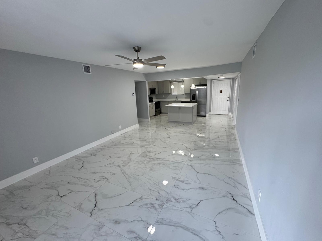 9509 Sw 1st Court - Photo 14