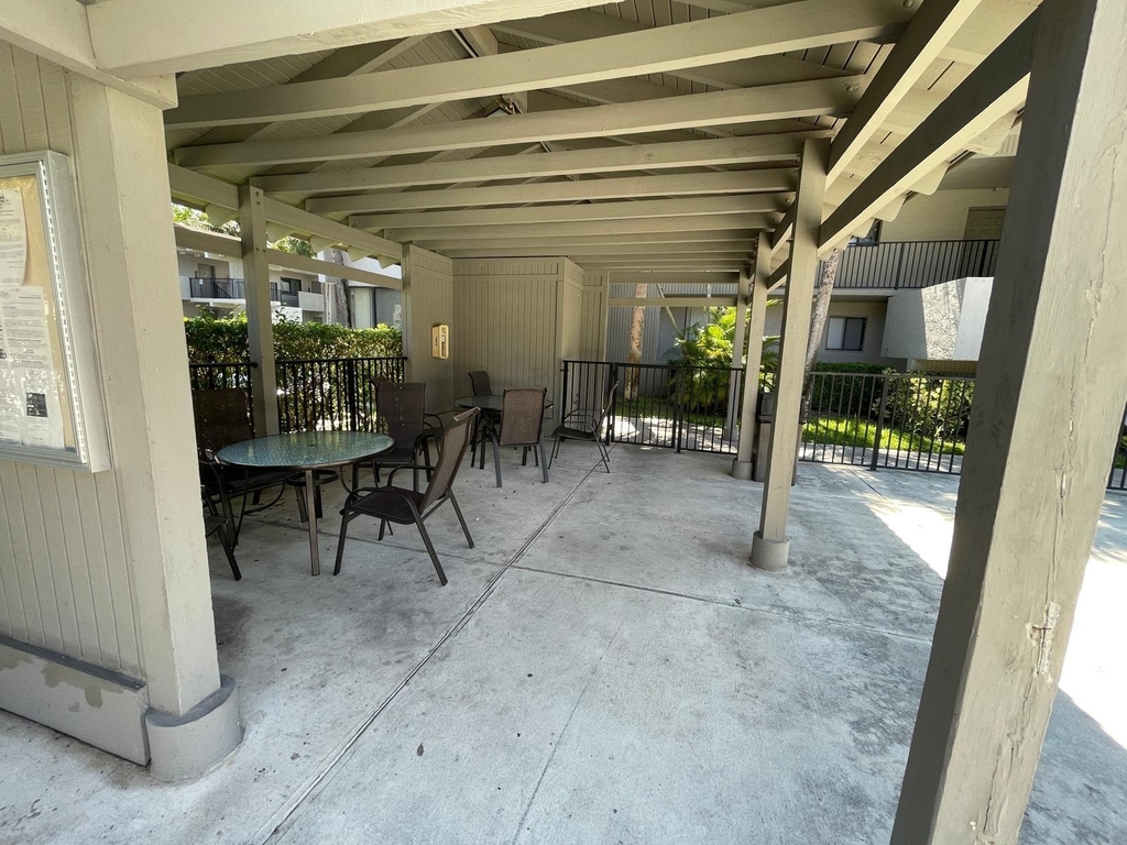 9509 Sw 1st Court - Photo 29