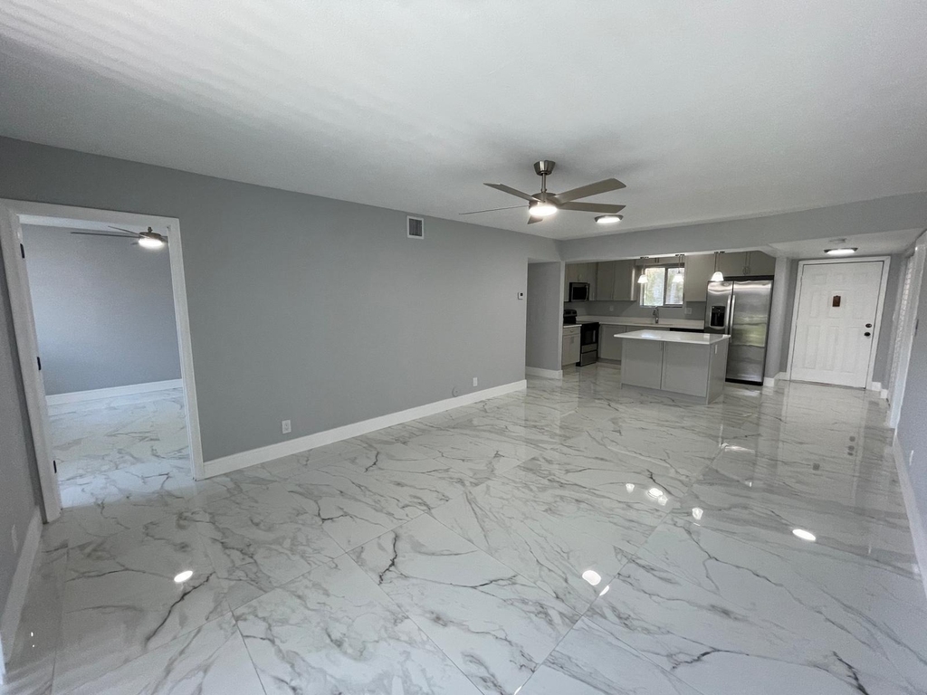 9509 Sw 1st Court - Photo 7