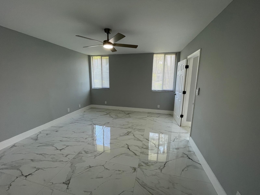 9509 Sw 1st Court - Photo 20