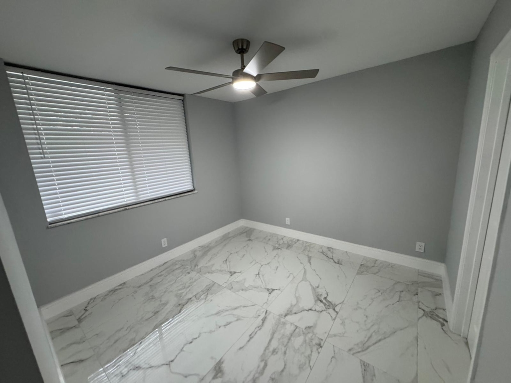 9509 Sw 1st Court - Photo 18