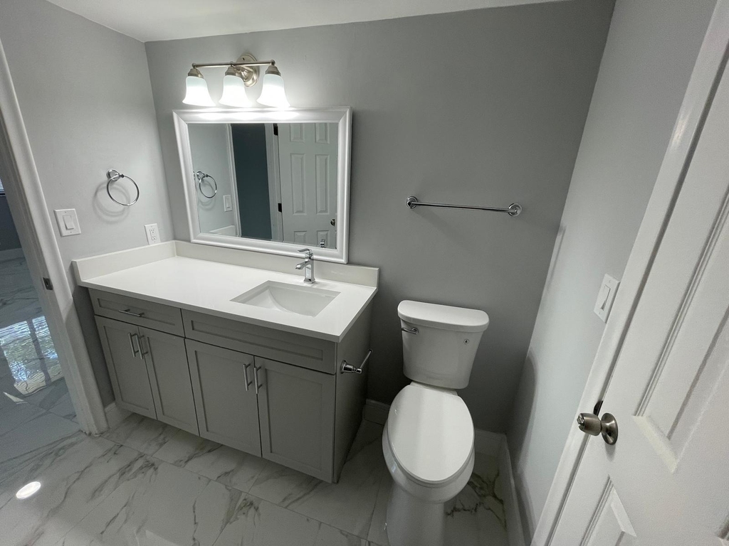 9509 Sw 1st Court - Photo 15