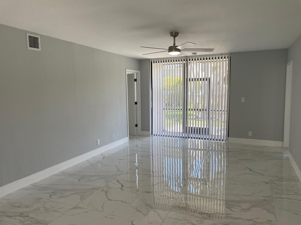 9509 Sw 1st Court - Photo 24