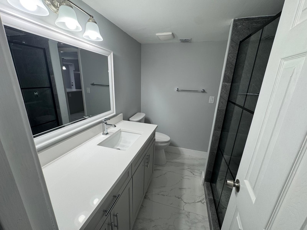 9509 Sw 1st Court - Photo 11