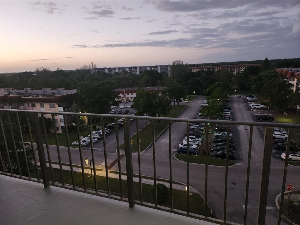 4174 Inverrary Drive - Photo 8