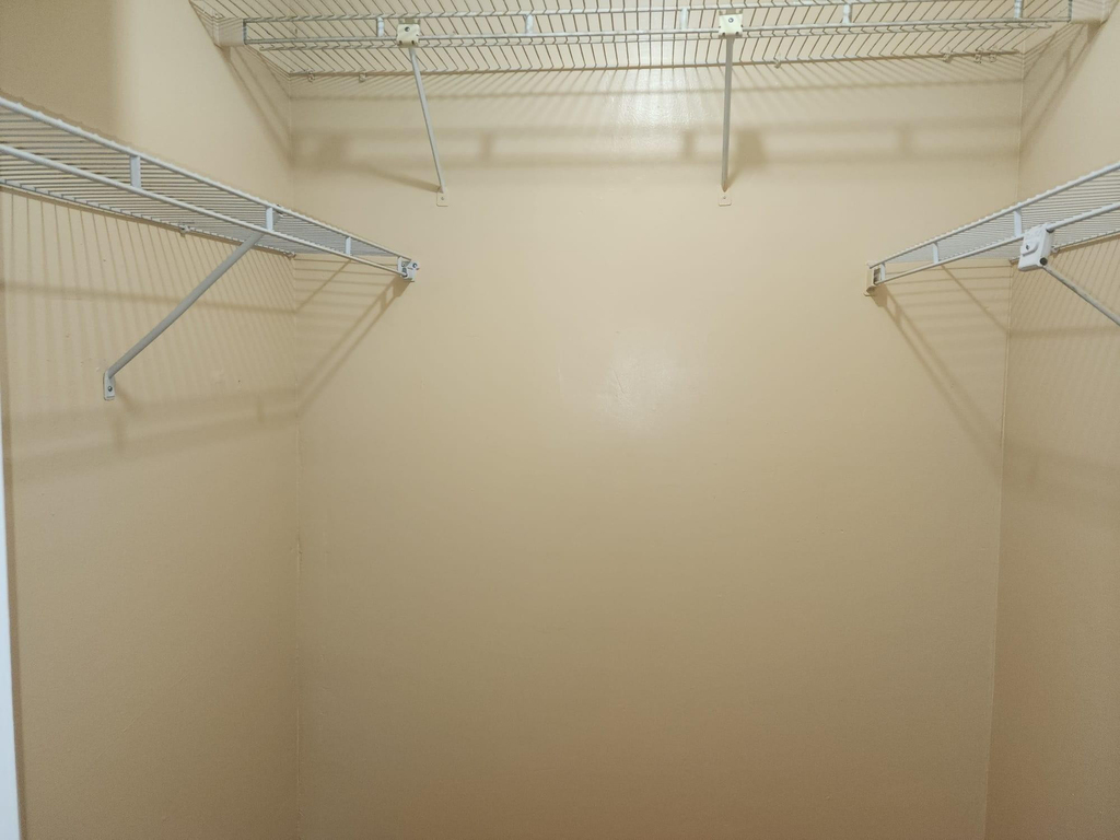 4174 Inverrary Drive - Photo 6