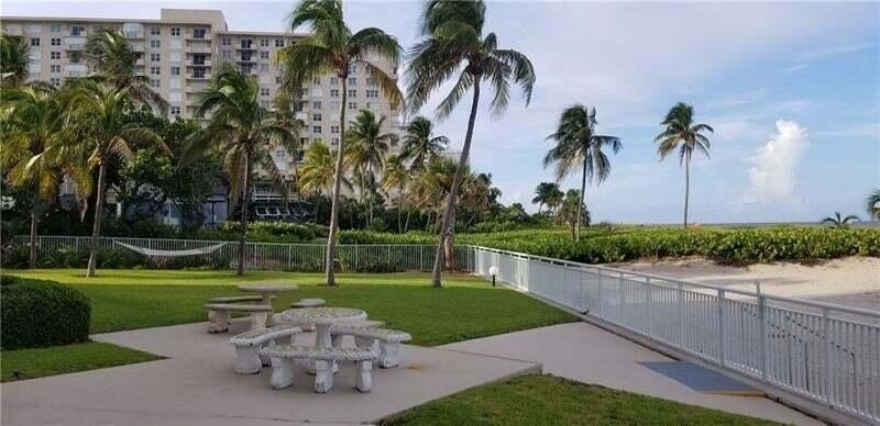 6000 N Ocean Boulevard - Photo 20