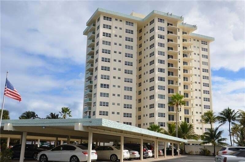 6000 N Ocean Boulevard - Photo 3