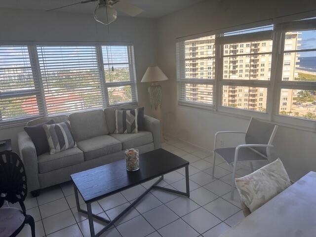 6000 N Ocean Boulevard - Photo 9