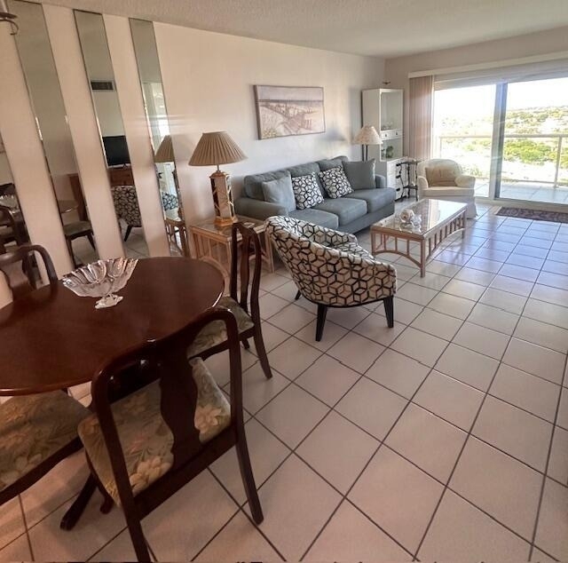 6000 N Ocean Boulevard - Photo 6