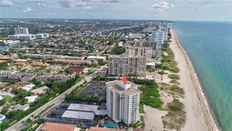 6000 N Ocean Boulevard - Photo 0
