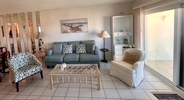 6000 N Ocean Boulevard - Photo 7