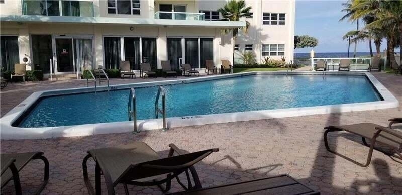 6000 N Ocean Boulevard - Photo 16