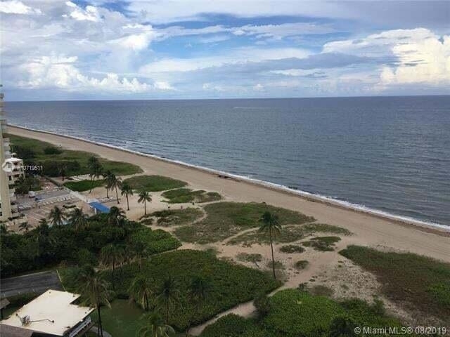 6000 N Ocean Boulevard - Photo 1