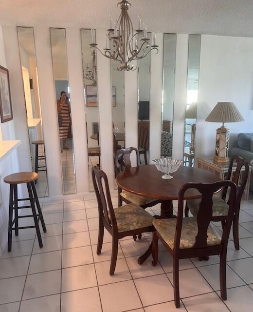 6000 N Ocean Boulevard - Photo 8