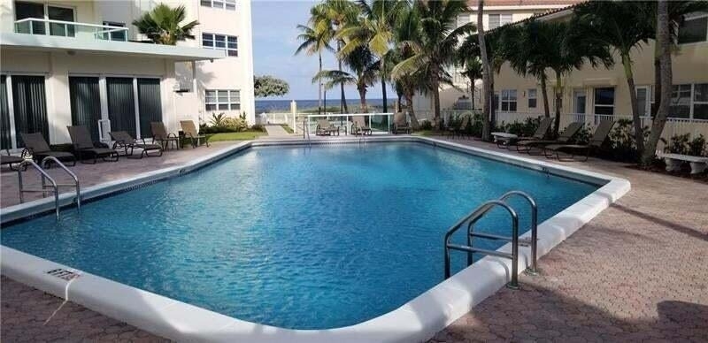 6000 N Ocean Boulevard - Photo 15